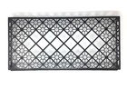 Web Flat  Qty  25  Standard 1020 Flat  Greenhouse Nursery Carry Tray
