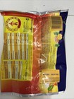 6 X Storck Nimm2 Multivitamin Candies Fresh From Germany 