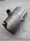 Air Blast Unit   L2 179 1501