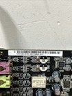 Asus Xonar Dgx  asm  Pci-e X1 5 1 Sound Card