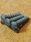 M1 Garand M1 Carbine 1903 1903a1 1903a3 1903a4 Screws 3 Screws