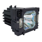 Al    Series Poa-lmp149 Lamp   Housing For Sanyo Projectors - 90 Day Warranty