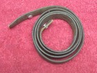 Chinese Sks Original Leather Sling
