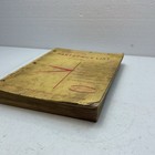 1956 Mopar Dodge Chrysler Plymouth Parts Price List Manual Original