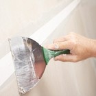 Premixed Drywall Joint Compound Pail All Purpose Wall Repair 1 75pints