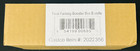 New   Sealed Magic The Gathering Costco Bundle Final Fantasy Play Booster Box