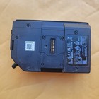 Bmw Motorrad Connected Ride Cradle For Iphone And Android