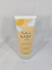 Sheamoisture Baby Lotion Raw Shea Chamomile Argan Oil 8oz Moisturizer New