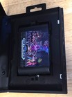 Ghostbusters Special Edition V3 0 16 Bit Game   Case For Sega Genesis Mega Drive