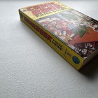 The Comic Book Price Guide No  15  1985-1986 Paperback Book