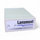 Lansmont Test Partner 3  tp3  Mini Shock Data Acquisition Module  best Offer  