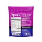 Advocare Spark - Energy Drink Mix - Vitamin   3 5 Ounce  pack Of 1   Grape 