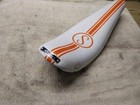 Schwinn Refurbished  Orange Krate Musclebike Banana Seat