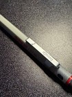 Discontinued Rotring500 Silver Mechanical Pencil 0 7mm