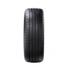 235 55r17 All Season Tire For Cars And Crossover Vehicles Quiet Ride 60000 Mi   