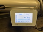 Kavo Electromatic Premium Dual Tmm-s Electric Handpiece Motor