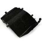 Radiator Cooler Cooling Fit For Honda Cbr600rr 2007-2024 2008 2009 2010 2011 12