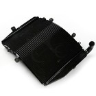 Radiator Cooler Cooling Fit For Honda Cbr600rr 2007-2025 2008 2009 2010 2011 12
