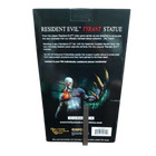Resident Evil  World Limited Edition 750  Tyrant Figure Statue Hcg Collectibles