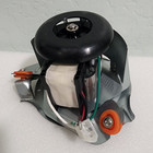 Draft Inducer Fan Furnace Blower Motor For Carrier Bryant Payne 326628-763