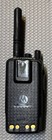 Motorola Aah02rdh9va1an Mototrbo Xpr3500e 128 Uhf 403-512 Mhz Two Way Radio