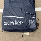 Stryker Isolibrium Support Mattress 2971