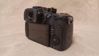 Panasonic Lumix Gh5 4k Mirrorless   Leica 12-60mm F 2 8-4     Dc-gh5l 