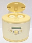 Medela Symphony 2 0 Breast Pump Hospital 706hr Err 2 New Kit   Ready For Use