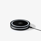 Barsys Smart Coaster 2 0 Cocktail Machine - Automated Cocktail Maker For Home Ba