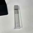 Mhw-3bomber Wdt Espresso Distribution Tool Coffee Stirrer 0 25mm Magnetic Stand