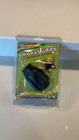 Smokebuddy Original Personal Air Filter Smoke Odor Eliminator Black New
