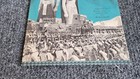 William Faulkner Howard Hawks Land Of The Pharaohs Souvenir Program 1955 Warner