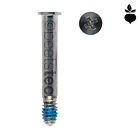 Bottom Case Screws - Macbook Pro 13 A1278 15 A1286 17 A1297 2009 2010 2011 2012