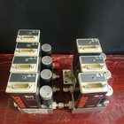 Brooks Smart Mass Flow Sla5850sb1ab1b2a1l4y1aa 0-5slpm The Price Of One