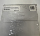 Microsoft Windows Server 2003 R2 Standard And Enterprise X64 Editions   Key