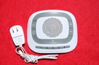 Homedics Mybaby Soundspa White Noise Sleep Machine Myb-s205 W  Power Adapter