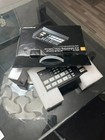 Avmatrix Hvs0402u Micro 4 Channel Hdmi Live Streaming Video Switcher 1  hdmi Pgm 