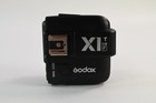 Godox X1t-f Ttl Wireless Flash Trigger Transmitter For Fuji Flashpoint R2t  g445