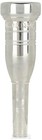 Schilke Heavyweight Trumpet Mouthpiece - 13a4a