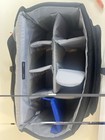 Lowepro Nova 200 Aw Camera Bag Black Photography Lens Shoulder Bag -