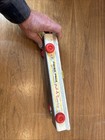 Rare Vintage Original Fisher Price Pull A Tune 