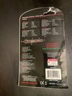 Sightmark Triple Duty Universal Green Laser Boresight Sm39026 - New Sealed