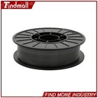 Findmall 10-lbs E71t-gs  035  Gasless Flux Core Mild Steel Mig Welding Wire