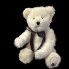 Haunted Doll 12    Charlotte Child Spirit Vessel 9 Years Forms Strong Bonds