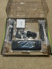 Blx288 beta58a Shure Handheld Wireless Microphone System Come With 2 Microphone