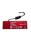 Genuine Sony Ericsson Memory Stick Micro M2 Card Reader Ccr-60 Usb Adapter