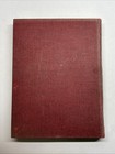 Genealogy  Irish Families 1972 Hardcover - Edward Maclysaght   Cye