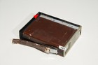 131 Panasonic Travelvision Tv Model Tr1000p For Parts repair
