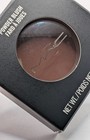 Mac Film Noir Powder Blush Full Size Original Rare 