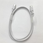 Original Oem Google Pixel 2 3 Xl Usb Type-c Usb C Charging Date Cord Cable